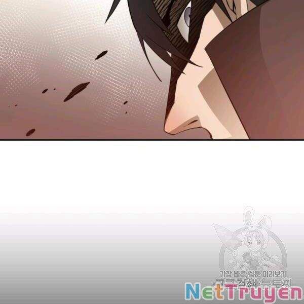 đọc truyện Tôi Càng Ăn Càng Trở Nên Mạnh Mẽ Chương 42 ảnh 10 tại Thiên Thai Truyện