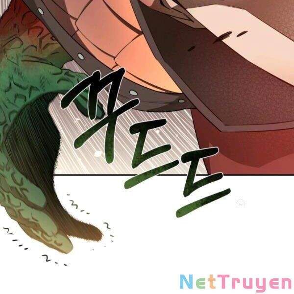 đọc truyện Tôi Càng Ăn Càng Trở Nên Mạnh Mẽ Chương 42 ảnh 82 tại Thiên Thai Truyện