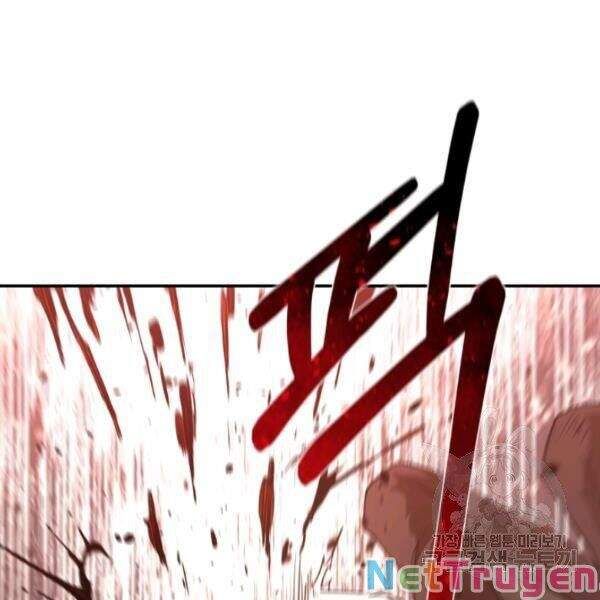 đọc truyện Tôi Càng Ăn Càng Trở Nên Mạnh Mẽ Chương 42 ảnh 83 tại Thiên Thai Truyện