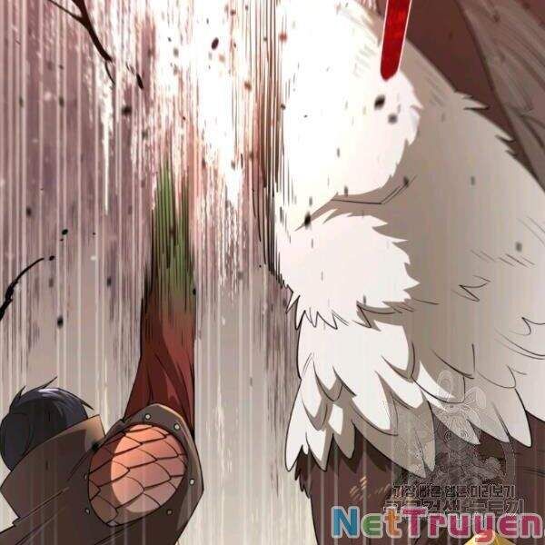 đọc truyện Tôi Càng Ăn Càng Trở Nên Mạnh Mẽ Chương 42 ảnh 84 tại Thiên Thai Truyện