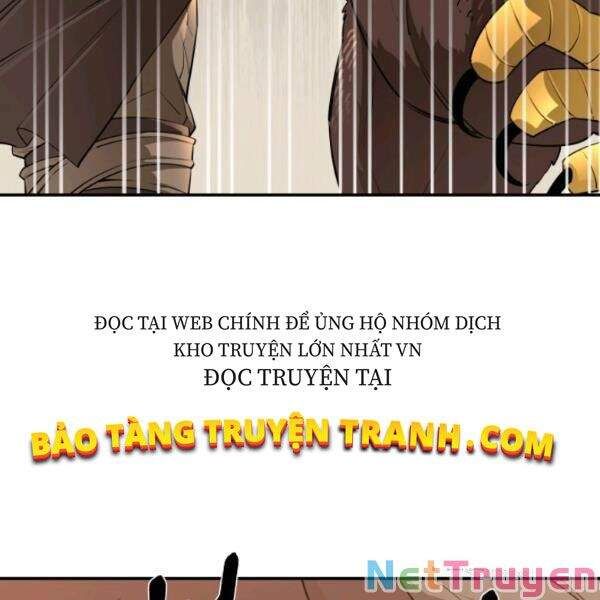 đọc truyện Tôi Càng Ăn Càng Trở Nên Mạnh Mẽ Chương 42 ảnh 85 tại Thiên Thai Truyện