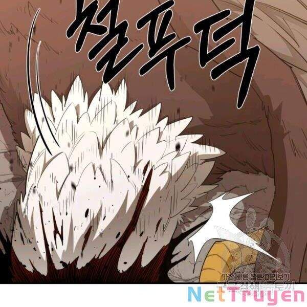 đọc truyện Tôi Càng Ăn Càng Trở Nên Mạnh Mẽ Chương 42 ảnh 86 tại Thiên Thai Truyện