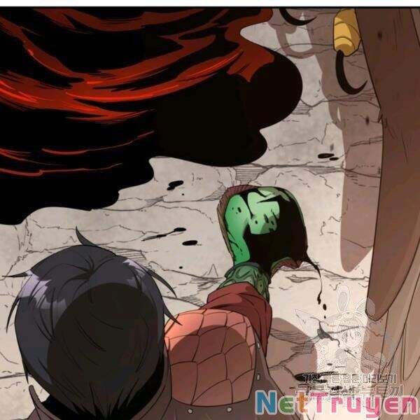 đọc truyện Tôi Càng Ăn Càng Trở Nên Mạnh Mẽ Chương 42 ảnh 87 tại Thiên Thai Truyện