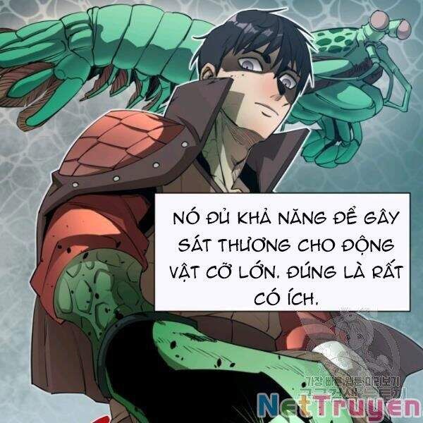 đọc truyện Tôi Càng Ăn Càng Trở Nên Mạnh Mẽ Chương 42 ảnh 89 tại Thiên Thai Truyện