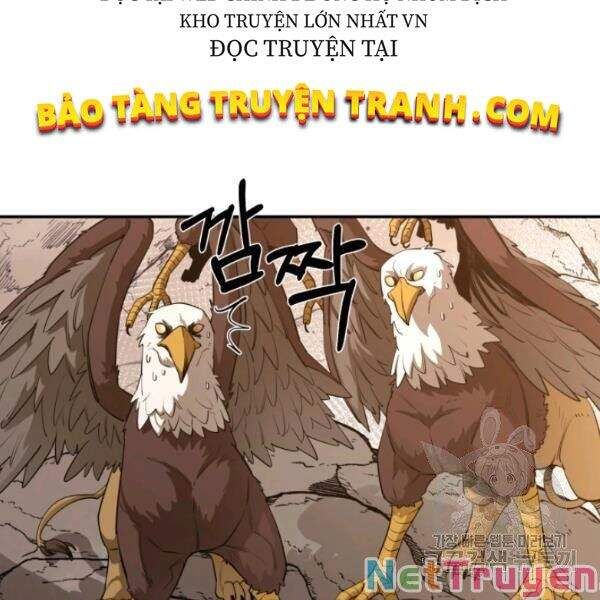 đọc truyện Tôi Càng Ăn Càng Trở Nên Mạnh Mẽ Chương 42 ảnh 91 tại Thiên Thai Truyện