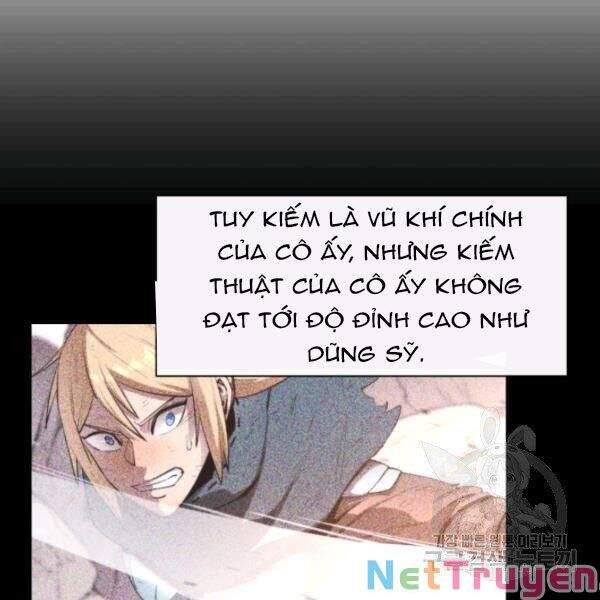 đọc truyện Tôi Càng Ăn Càng Trở Nên Mạnh Mẽ Chương 42 ảnh 11 tại Thiên Thai Truyện