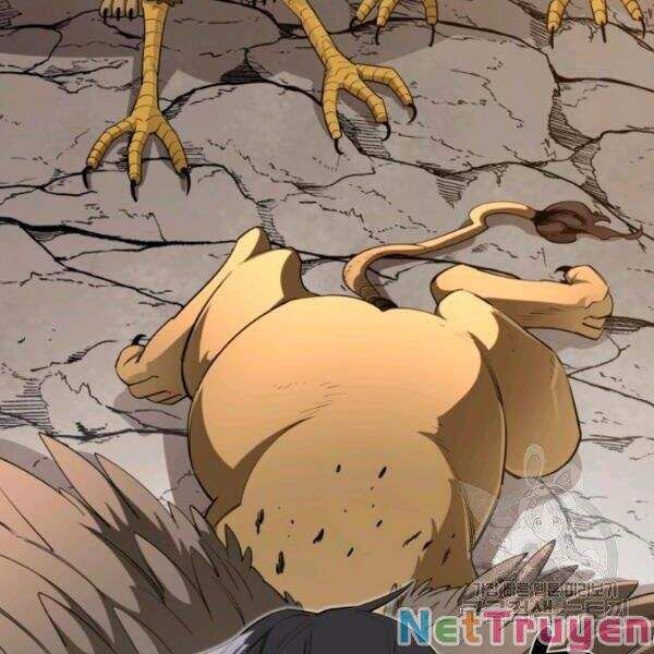 đọc truyện Tôi Càng Ăn Càng Trở Nên Mạnh Mẽ Chương 42 ảnh 92 tại Thiên Thai Truyện