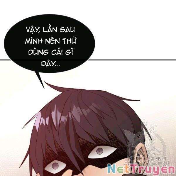 đọc truyện Tôi Càng Ăn Càng Trở Nên Mạnh Mẽ Chương 42 ảnh 94 tại Thiên Thai Truyện