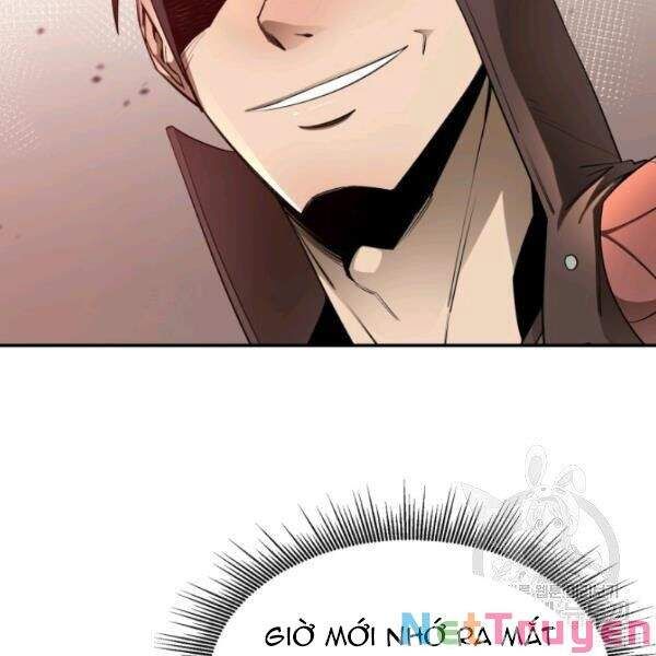 đọc truyện Tôi Càng Ăn Càng Trở Nên Mạnh Mẽ Chương 42 ảnh 95 tại Thiên Thai Truyện