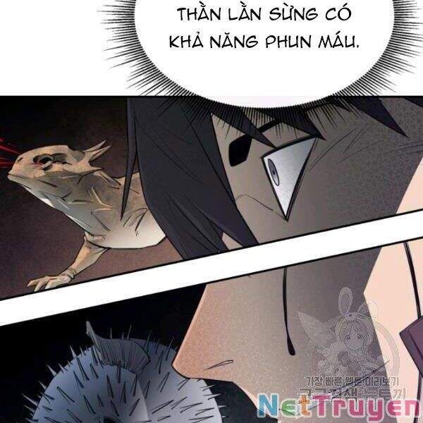 đọc truyện Tôi Càng Ăn Càng Trở Nên Mạnh Mẽ Chương 42 ảnh 96 tại Thiên Thai Truyện