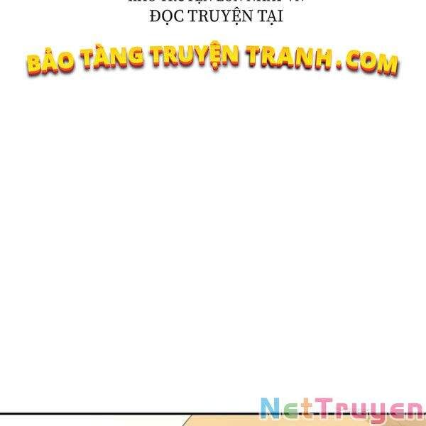 đọc truyện Tôi Càng Ăn Càng Trở Nên Mạnh Mẽ Chương 42 ảnh 98 tại Thiên Thai Truyện