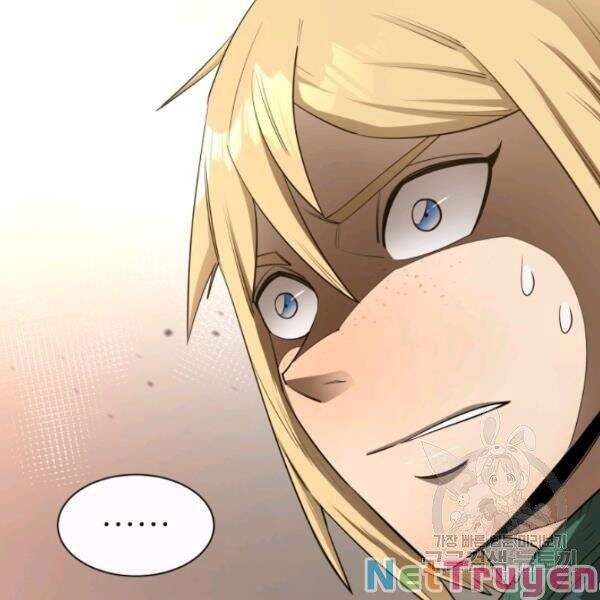 đọc truyện Tôi Càng Ăn Càng Trở Nên Mạnh Mẽ Chương 42 ảnh 99 tại Thiên Thai Truyện