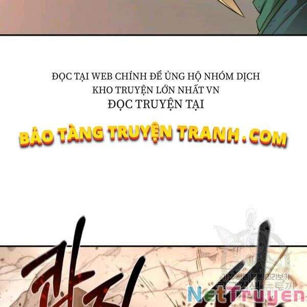 đọc truyện Tôi Càng Ăn Càng Trở Nên Mạnh Mẽ Chương 42 ảnh 100 tại Thiên Thai Truyện