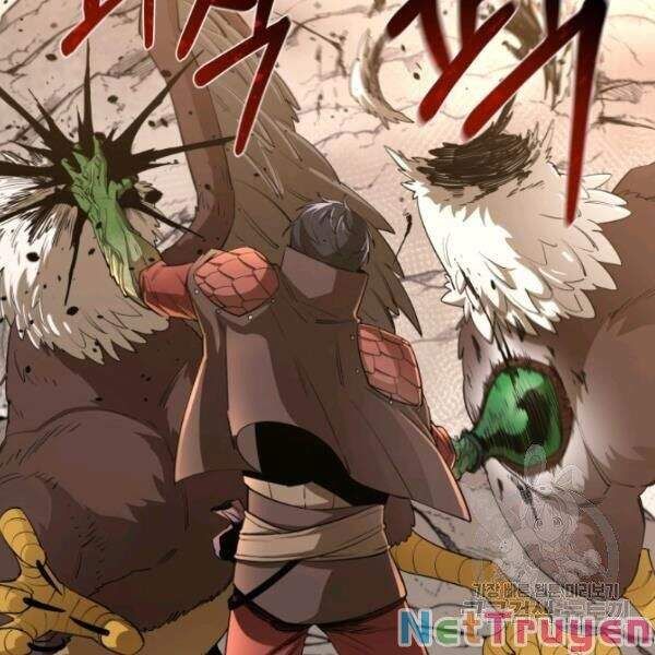 đọc truyện Tôi Càng Ăn Càng Trở Nên Mạnh Mẽ Chương 42 ảnh 101 tại Thiên Thai Truyện