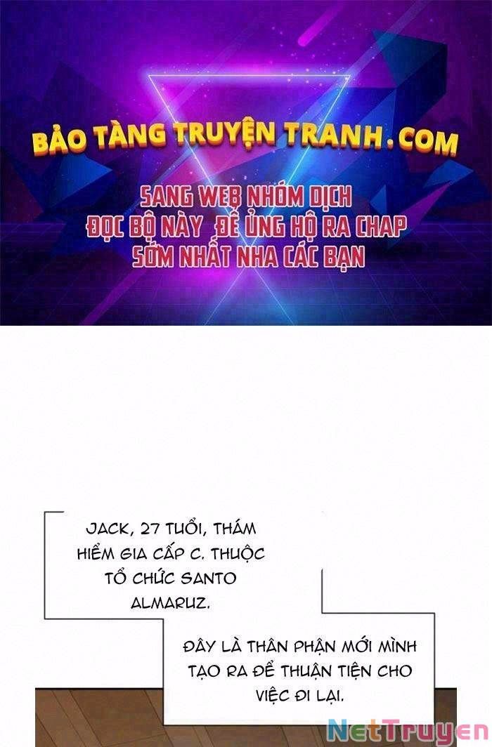 đọc truyện Tôi Càng Ăn Càng Trở Nên Mạnh Mẽ Chương 43 ảnh 3 tại Thiên Thai Truyện