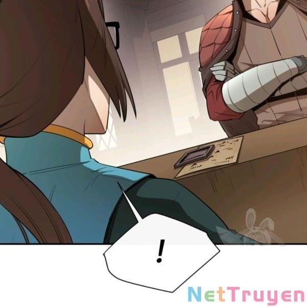 đọc truyện Tôi Càng Ăn Càng Trở Nên Mạnh Mẽ Chương 43 ảnh 12 tại Thiên Thai Truyện