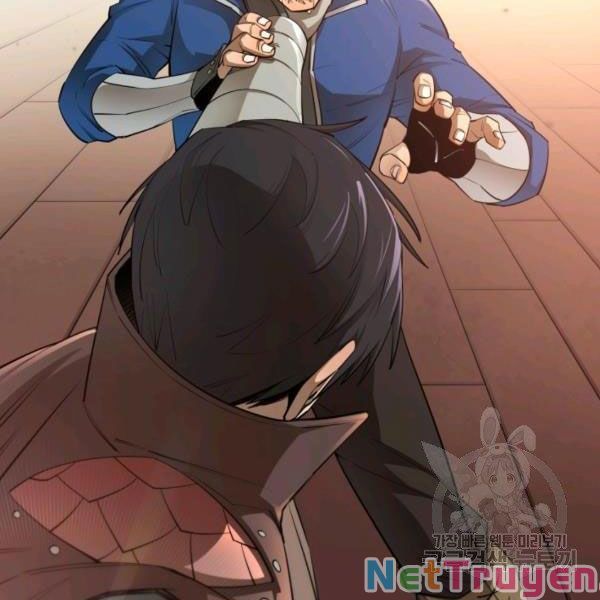 đọc truyện Tôi Càng Ăn Càng Trở Nên Mạnh Mẽ Chương 43 ảnh 102 tại Thiên Thai Truyện