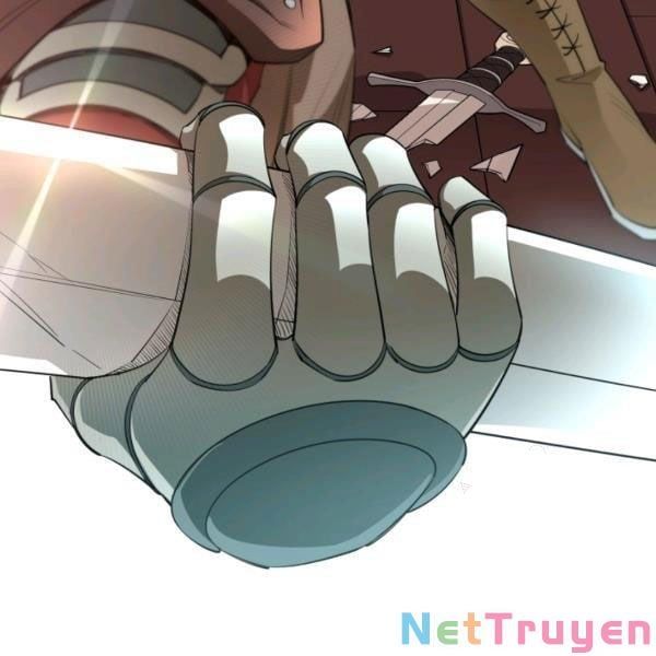 đọc truyện Tôi Càng Ăn Càng Trở Nên Mạnh Mẽ Chương 43 ảnh 103 tại Thiên Thai Truyện