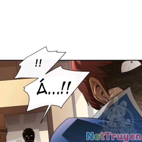 đọc truyện Tôi Càng Ăn Càng Trở Nên Mạnh Mẽ Chương 43 ảnh 104 tại Thiên Thai Truyện