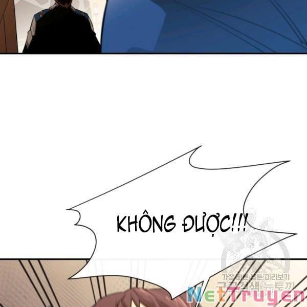 đọc truyện Tôi Càng Ăn Càng Trở Nên Mạnh Mẽ Chương 43 ảnh 105 tại Thiên Thai Truyện