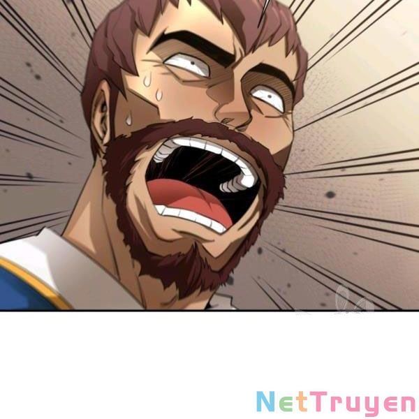 đọc truyện Tôi Càng Ăn Càng Trở Nên Mạnh Mẽ Chương 43 ảnh 106 tại Thiên Thai Truyện