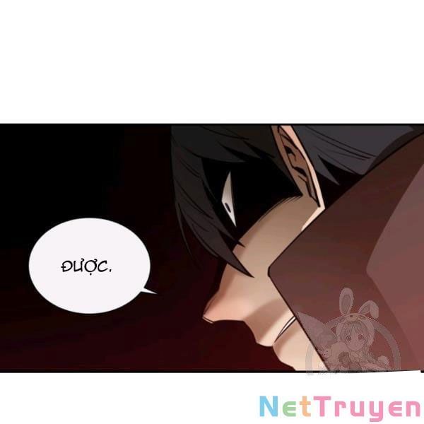 đọc truyện Tôi Càng Ăn Càng Trở Nên Mạnh Mẽ Chương 43 ảnh 107 tại Thiên Thai Truyện