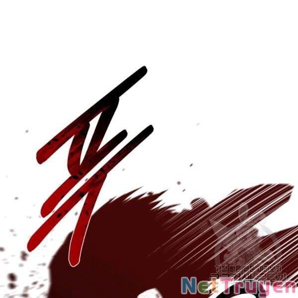 đọc truyện Tôi Càng Ăn Càng Trở Nên Mạnh Mẽ Chương 43 ảnh 108 tại Thiên Thai Truyện