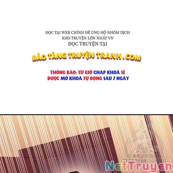 đọc truyện Tôi Càng Ăn Càng Trở Nên Mạnh Mẽ Chương 43 ảnh 110 tại Thiên Thai Truyện