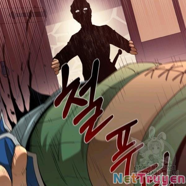 đọc truyện Tôi Càng Ăn Càng Trở Nên Mạnh Mẽ Chương 43 ảnh 111 tại Thiên Thai Truyện