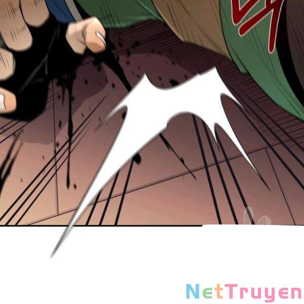 đọc truyện Tôi Càng Ăn Càng Trở Nên Mạnh Mẽ Chương 43 ảnh 112 tại Thiên Thai Truyện