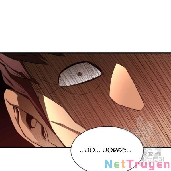 đọc truyện Tôi Càng Ăn Càng Trở Nên Mạnh Mẽ Chương 43 ảnh 113 tại Thiên Thai Truyện