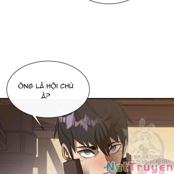 đọc truyện Tôi Càng Ăn Càng Trở Nên Mạnh Mẽ Chương 43 ảnh 114 tại Thiên Thai Truyện