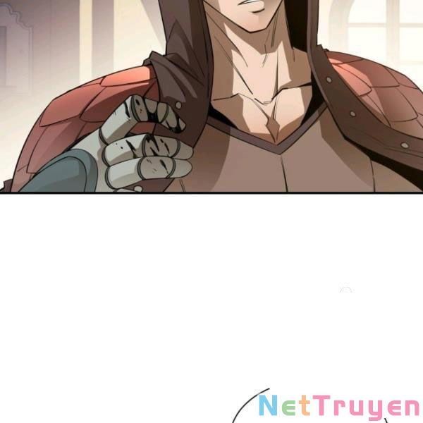 đọc truyện Tôi Càng Ăn Càng Trở Nên Mạnh Mẽ Chương 43 ảnh 115 tại Thiên Thai Truyện