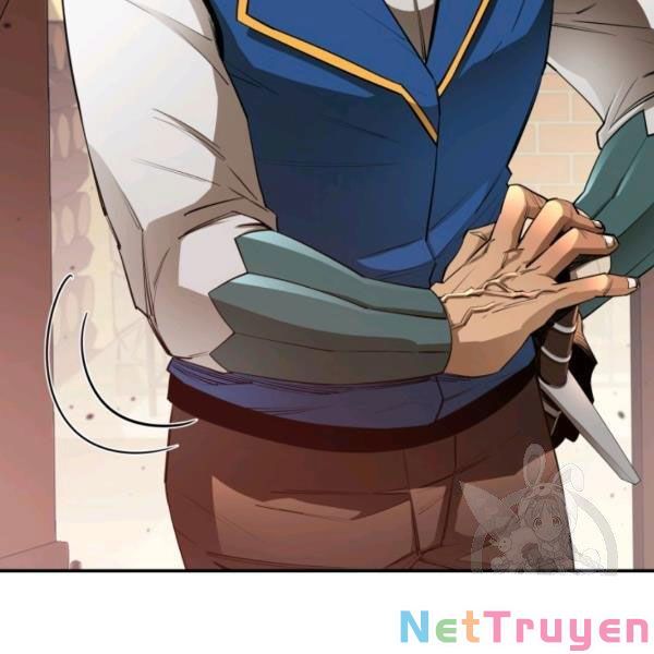 đọc truyện Tôi Càng Ăn Càng Trở Nên Mạnh Mẽ Chương 43 ảnh 117 tại Thiên Thai Truyện