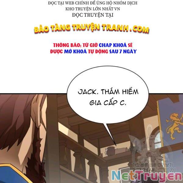 đọc truyện Tôi Càng Ăn Càng Trở Nên Mạnh Mẽ Chương 43 ảnh 118 tại Thiên Thai Truyện