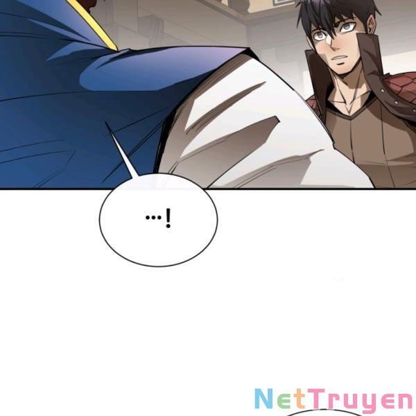 đọc truyện Tôi Càng Ăn Càng Trở Nên Mạnh Mẽ Chương 43 ảnh 119 tại Thiên Thai Truyện