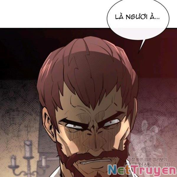 đọc truyện Tôi Càng Ăn Càng Trở Nên Mạnh Mẽ Chương 43 ảnh 120 tại Thiên Thai Truyện