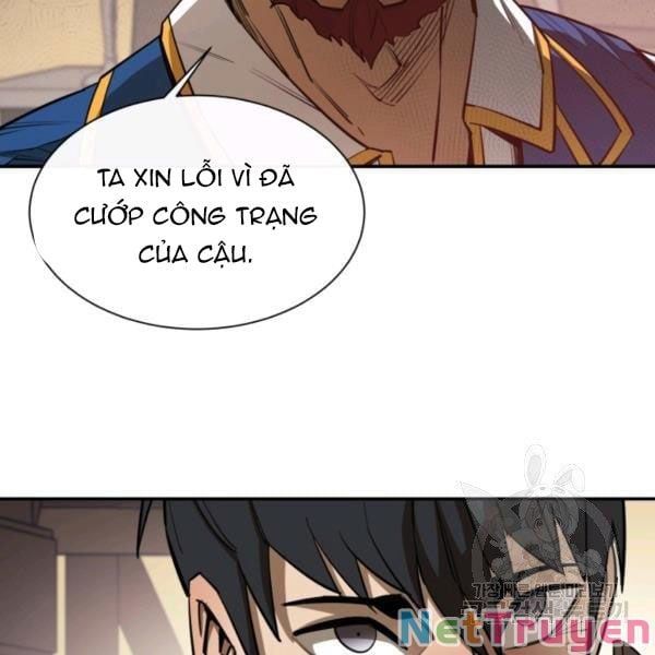 đọc truyện Tôi Càng Ăn Càng Trở Nên Mạnh Mẽ Chương 43 ảnh 121 tại Thiên Thai Truyện