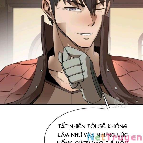 đọc truyện Tôi Càng Ăn Càng Trở Nên Mạnh Mẽ Chương 43 ảnh 14 tại Thiên Thai Truyện