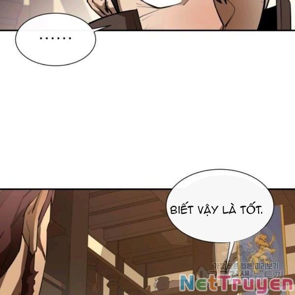 đọc truyện Tôi Càng Ăn Càng Trở Nên Mạnh Mẽ Chương 43 ảnh 122 tại Thiên Thai Truyện