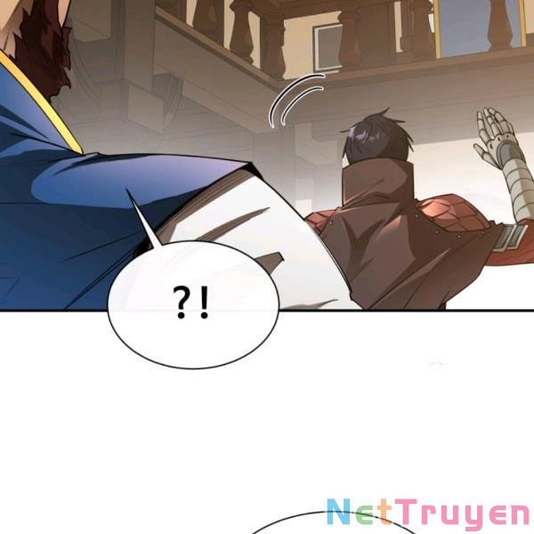 đọc truyện Tôi Càng Ăn Càng Trở Nên Mạnh Mẽ Chương 43 ảnh 123 tại Thiên Thai Truyện