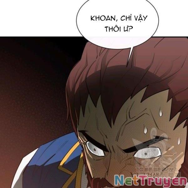 đọc truyện Tôi Càng Ăn Càng Trở Nên Mạnh Mẽ Chương 43 ảnh 124 tại Thiên Thai Truyện