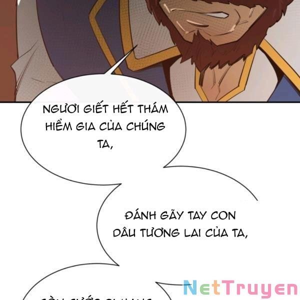 đọc truyện Tôi Càng Ăn Càng Trở Nên Mạnh Mẽ Chương 43 ảnh 125 tại Thiên Thai Truyện