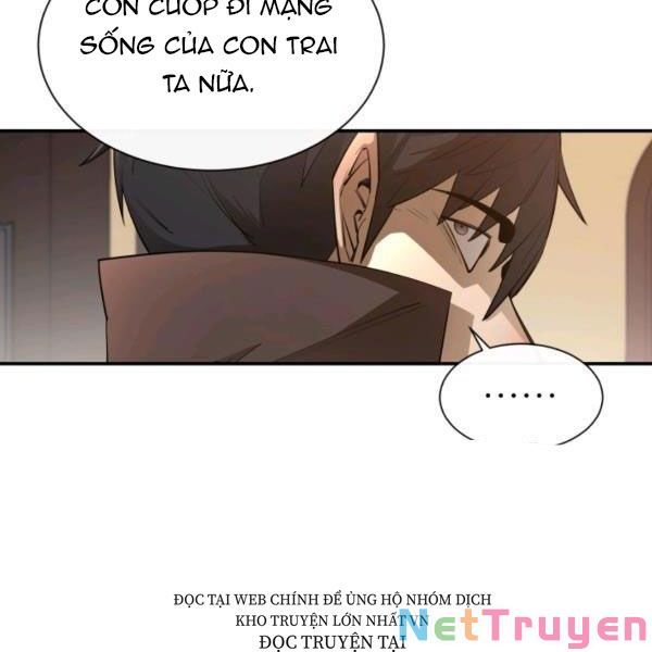 đọc truyện Tôi Càng Ăn Càng Trở Nên Mạnh Mẽ Chương 43 ảnh 126 tại Thiên Thai Truyện