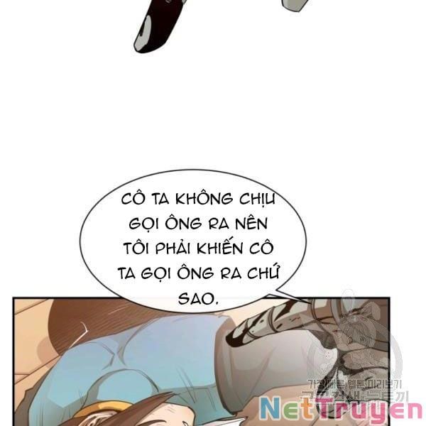 đọc truyện Tôi Càng Ăn Càng Trở Nên Mạnh Mẽ Chương 43 ảnh 128 tại Thiên Thai Truyện