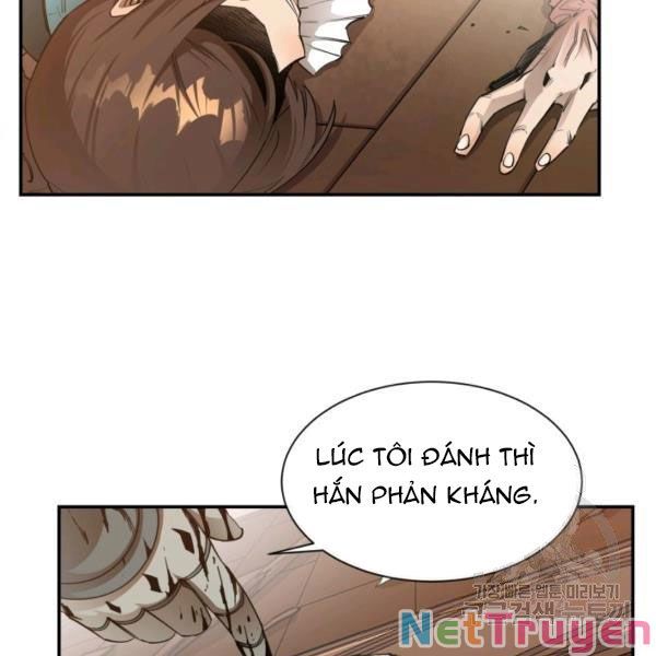 đọc truyện Tôi Càng Ăn Càng Trở Nên Mạnh Mẽ Chương 43 ảnh 129 tại Thiên Thai Truyện