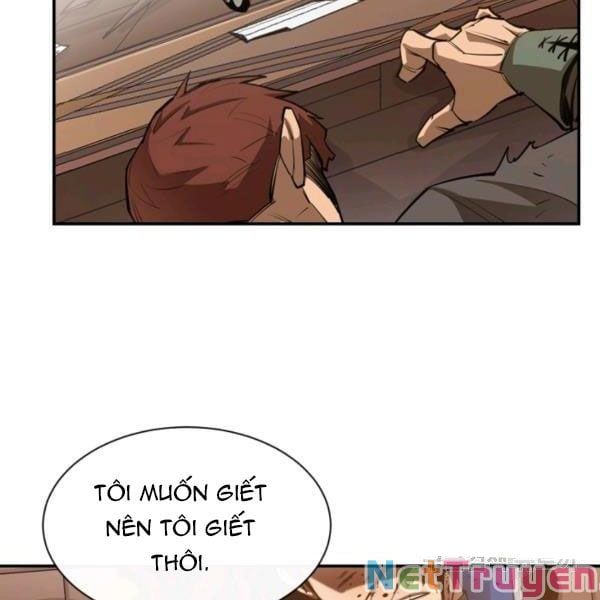 đọc truyện Tôi Càng Ăn Càng Trở Nên Mạnh Mẽ Chương 43 ảnh 130 tại Thiên Thai Truyện