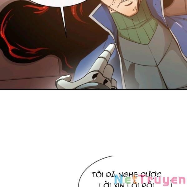 đọc truyện Tôi Càng Ăn Càng Trở Nên Mạnh Mẽ Chương 43 ảnh 131 tại Thiên Thai Truyện