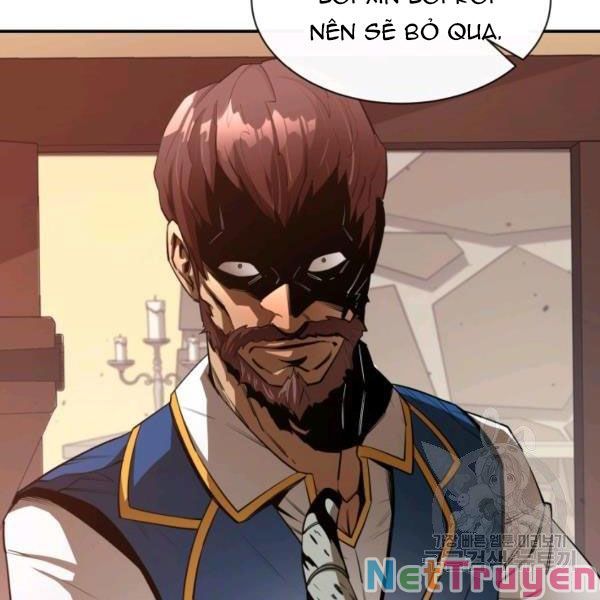 đọc truyện Tôi Càng Ăn Càng Trở Nên Mạnh Mẽ Chương 43 ảnh 132 tại Thiên Thai Truyện