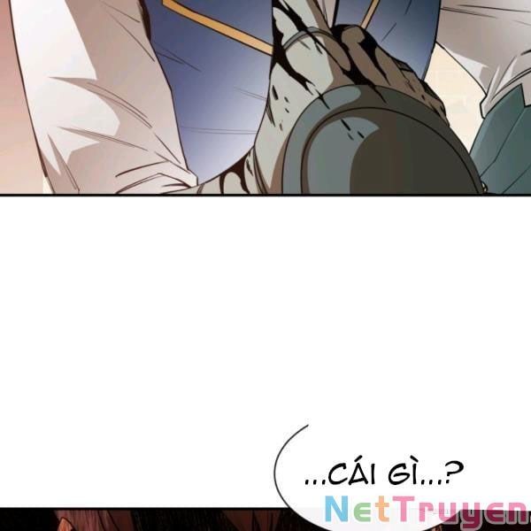 đọc truyện Tôi Càng Ăn Càng Trở Nên Mạnh Mẽ Chương 43 ảnh 133 tại Thiên Thai Truyện